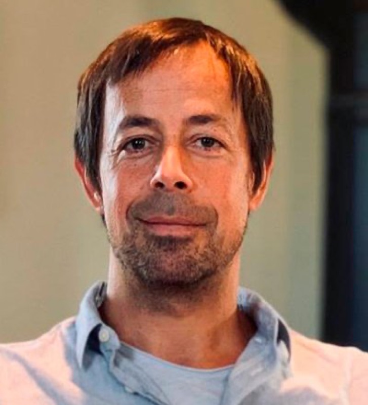 Ralf Marzen
